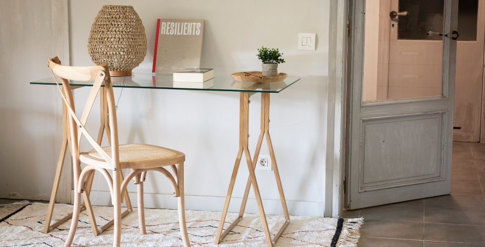 Colección New Beginnings